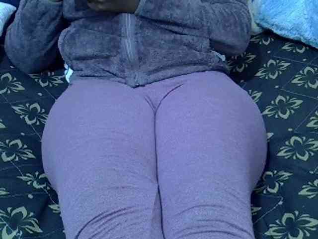 Winnie112 webcam