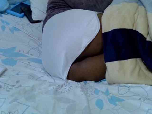 Winnie112 webcam