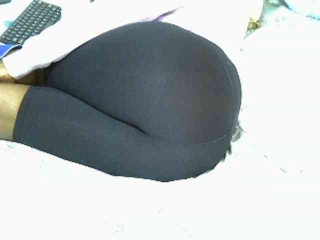 Winnie112 webcam