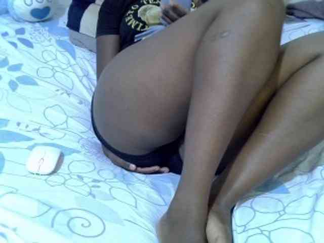 Winnie112 webcam