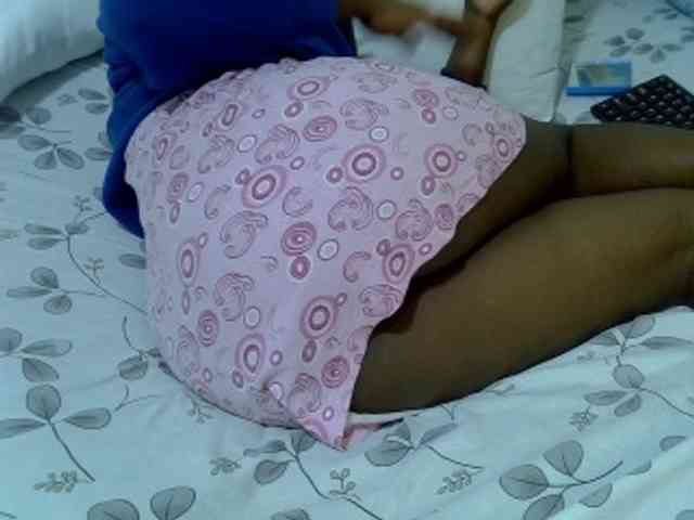 Winnie112 webcam