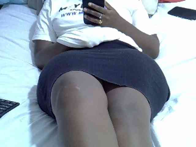 Winnie112 webcam