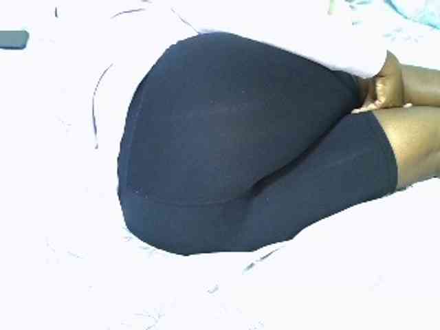 Winnie112 webcam