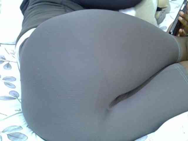 Winnie112 webcam