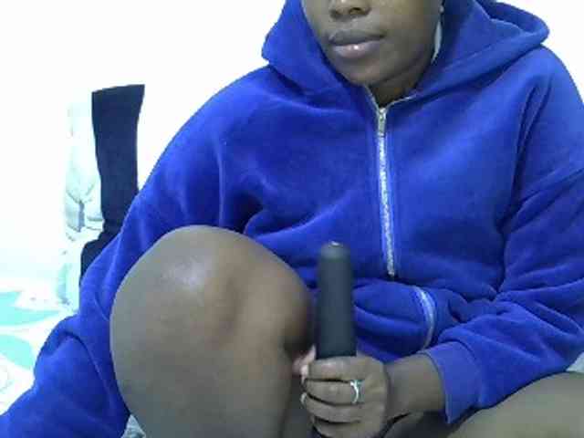 Winnie112 webcam