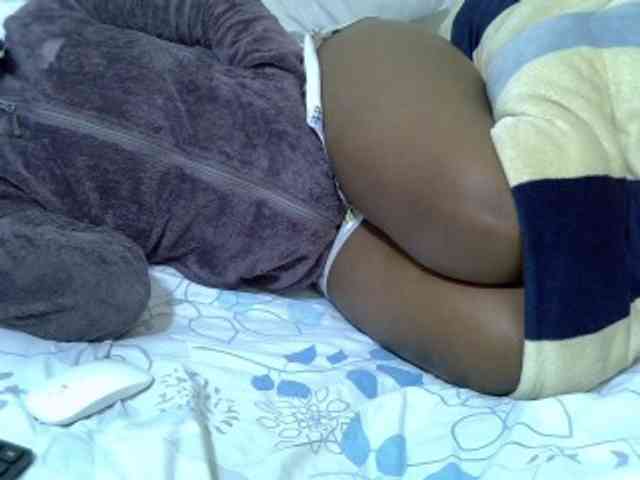 Winnie112 webcam