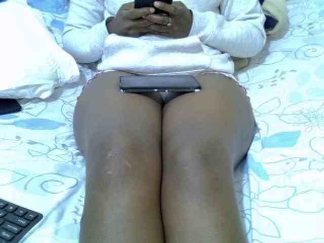 Winnie112 webcam
