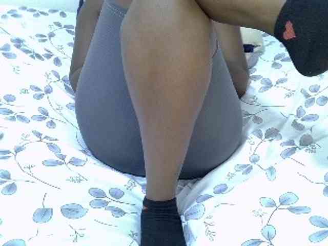 Winnie112 webcam