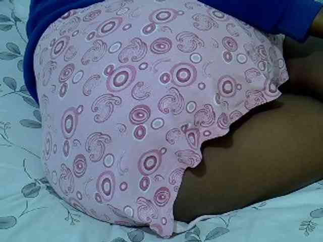 Winnie112 webcam