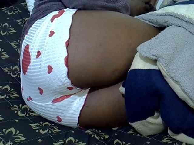 Winnie112 webcam