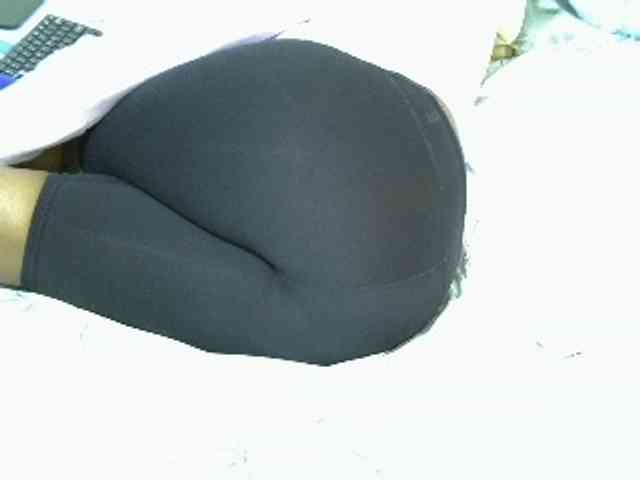 Winnie112 webcam