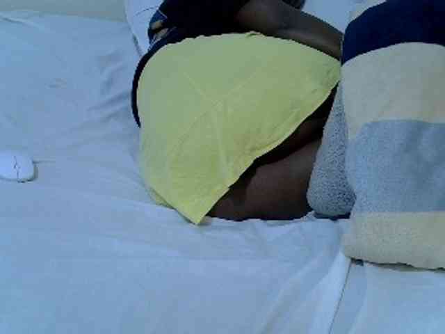 Winnie112 webcam
