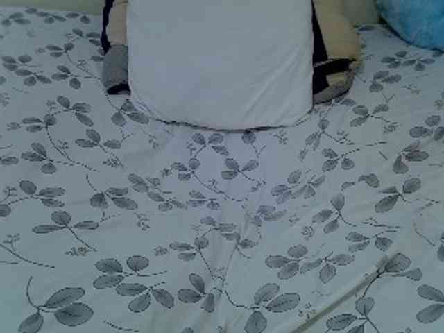 Winnie112 webcam
