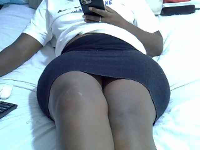 Winnie112 webcam