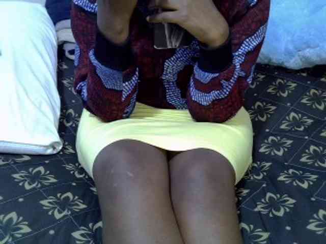 Winnie112 webcam