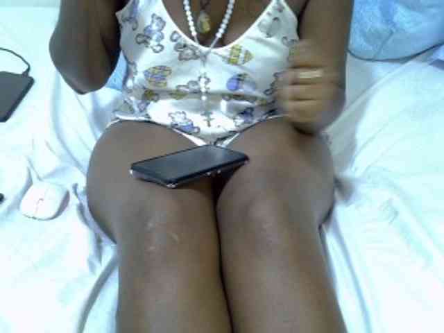 Winnie112 webcam