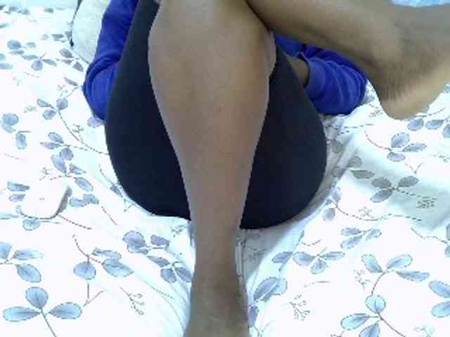 Winnie112 webcam