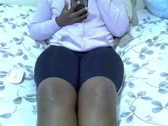 Winnie112 webcam