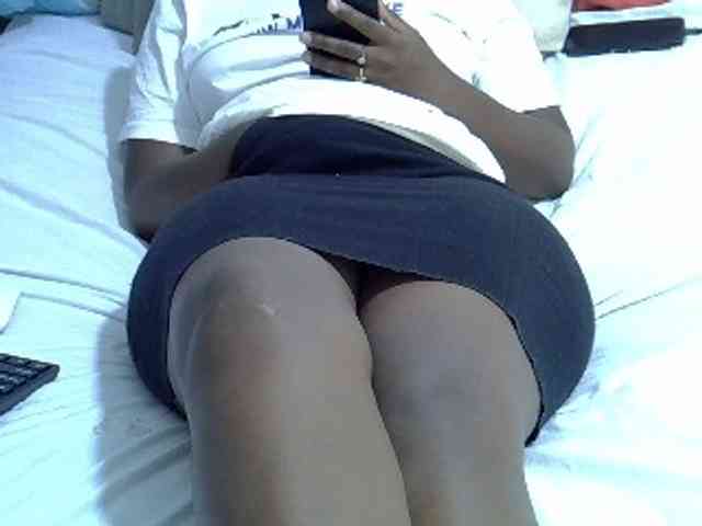 Winnie112 webcam