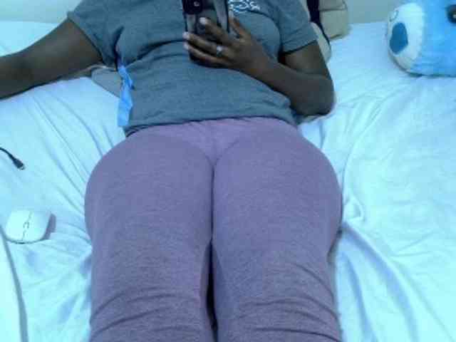 Winnie112 webcam