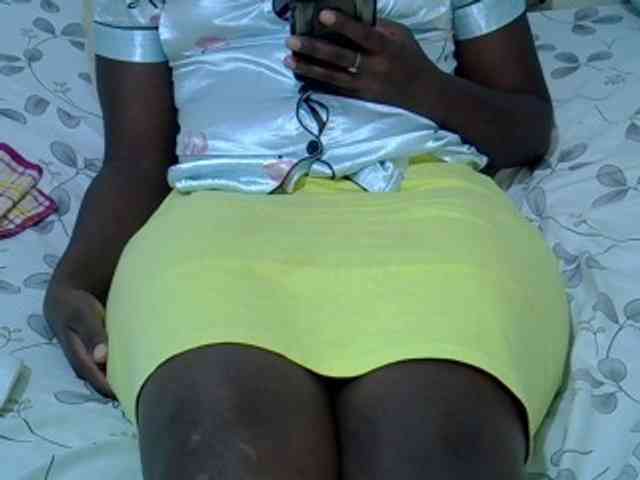Winnie112 webcam