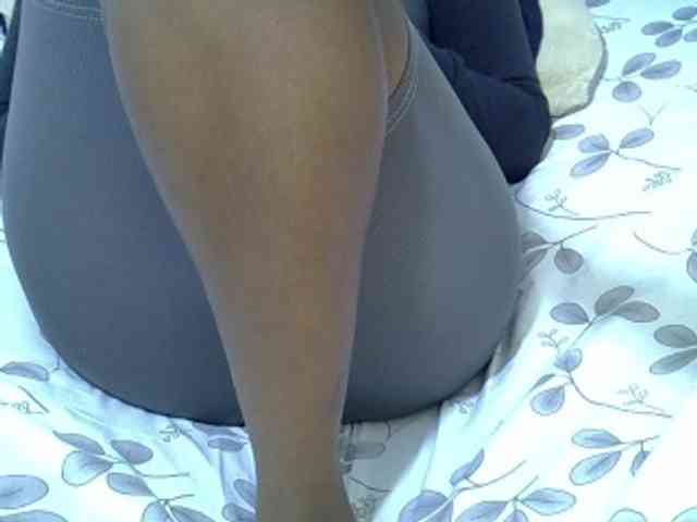 Winnie112 webcam