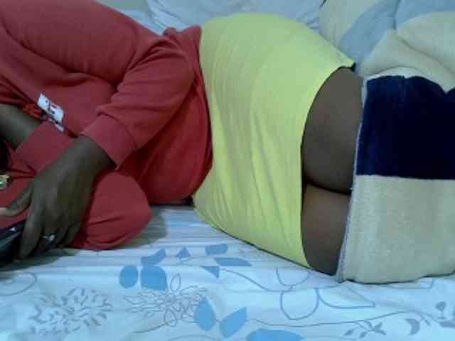 Winnie112 webcam