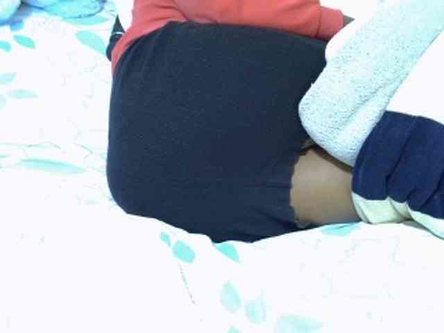 Winnie112 webcam