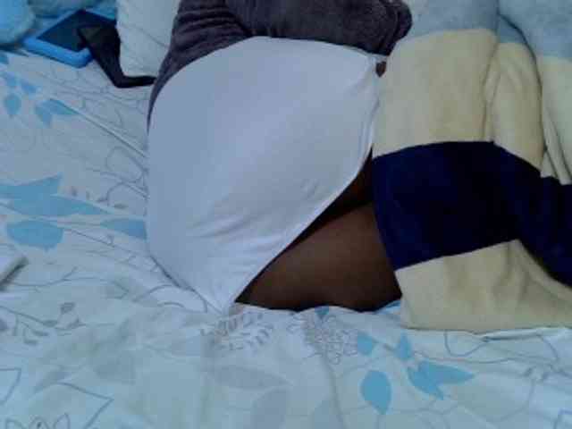 Winnie112 webcam