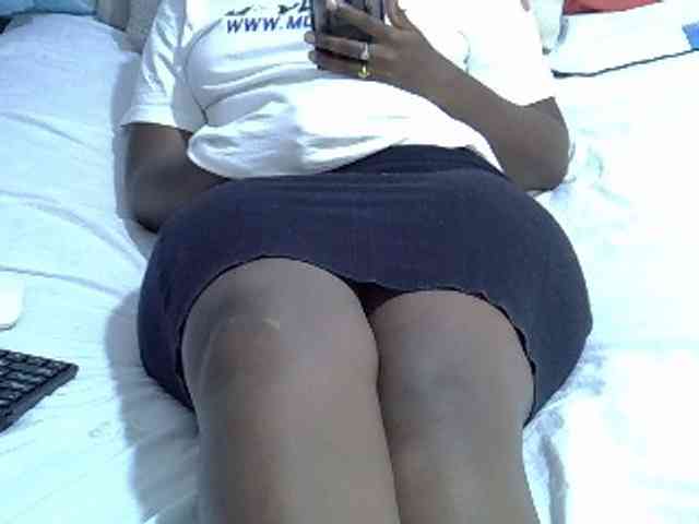 Winnie112 webcam