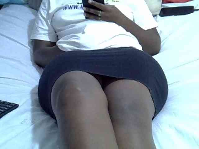 Winnie112 webcam