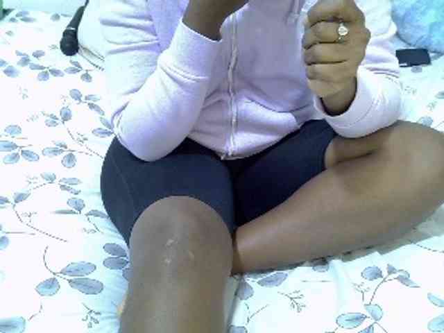Winnie112 webcam
