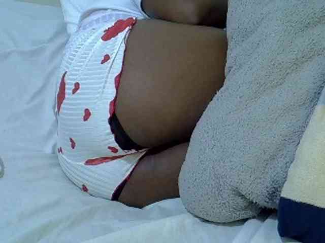 Winnie112 webcam