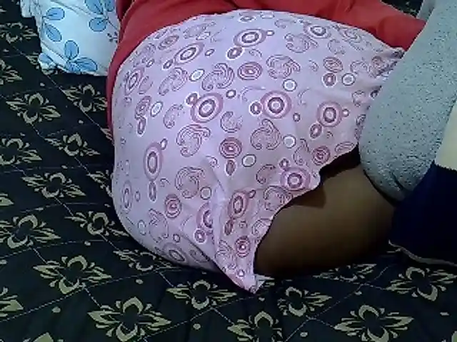 Winnie112