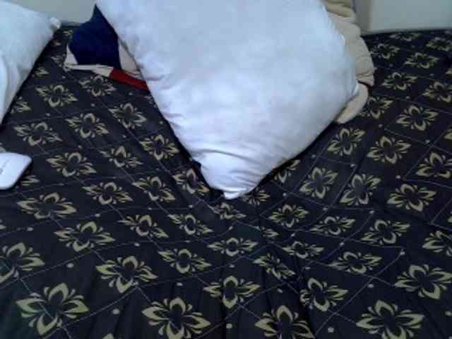 Winnie112 webcam