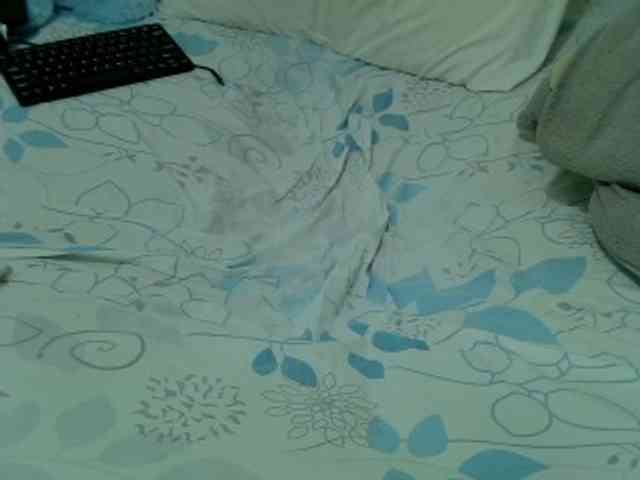 Winnie112 webcam