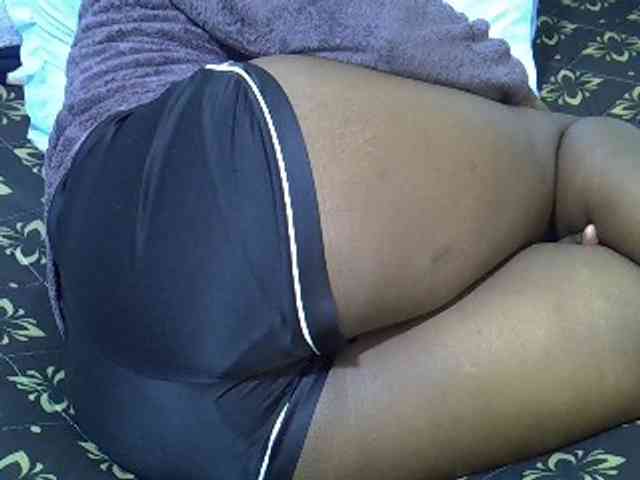 Winnie112 webcam