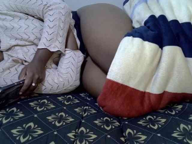 Winnie112 webcam