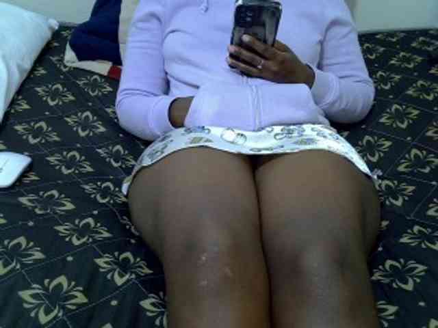 Winnie112 webcam
