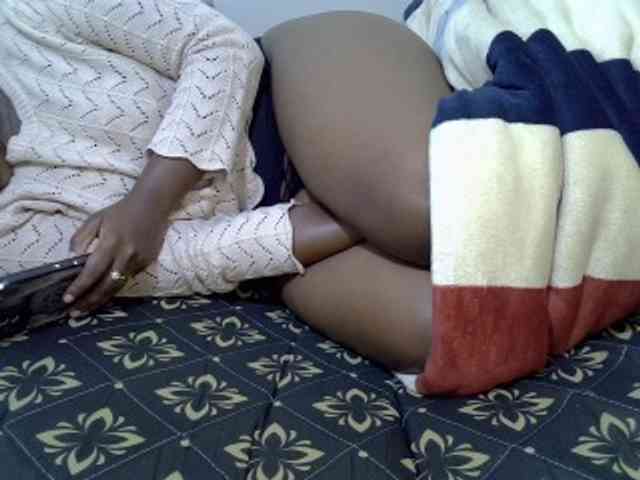 Winnie112 webcam