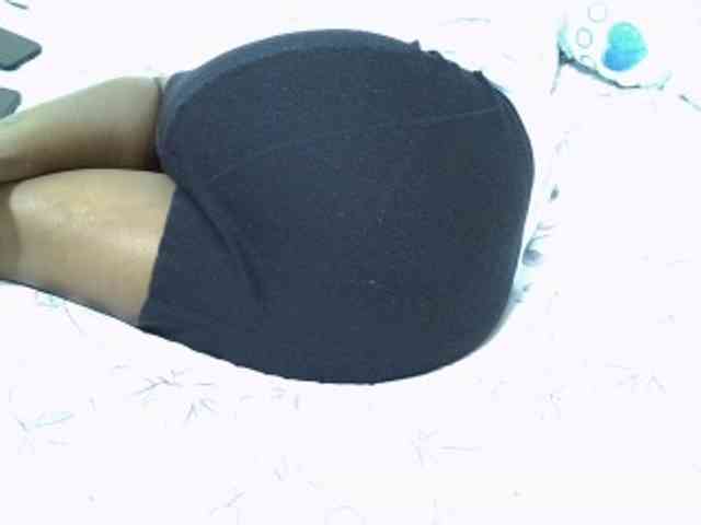 Winnie112 webcam
