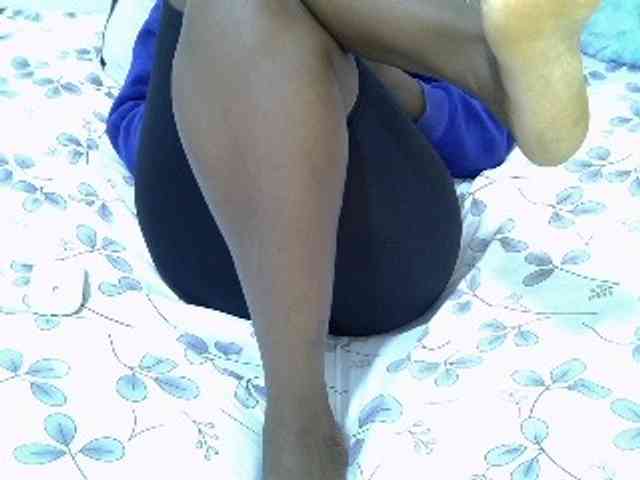 Winnie112 webcam