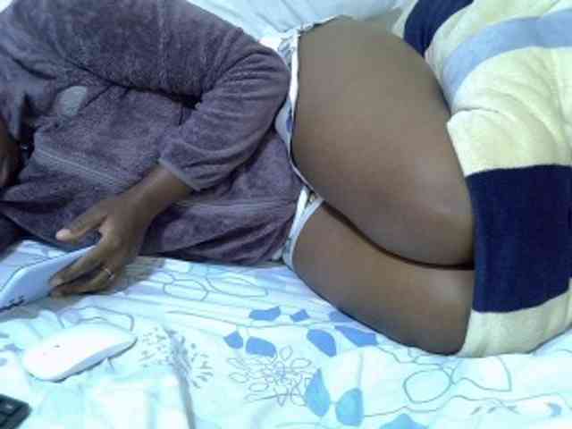 Winnie112 webcam