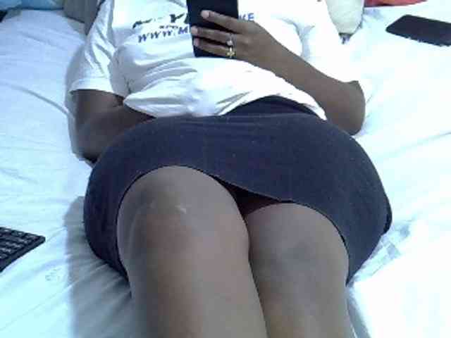 Winnie112 webcam