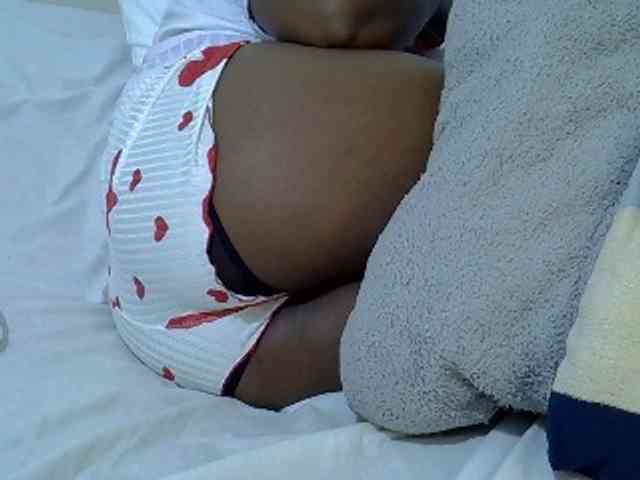 Winnie112 webcam
