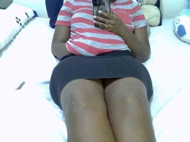 Winnie112 webcam