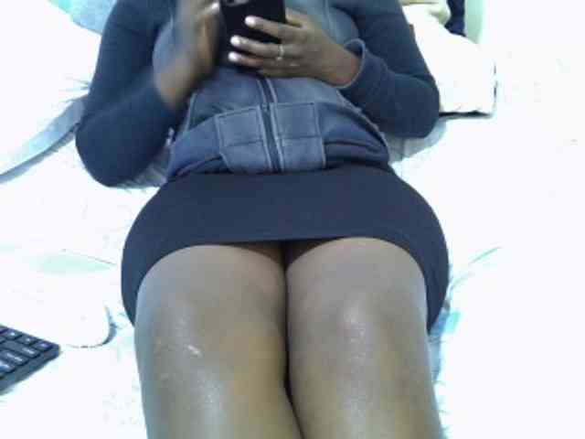 Winnie112 webcam