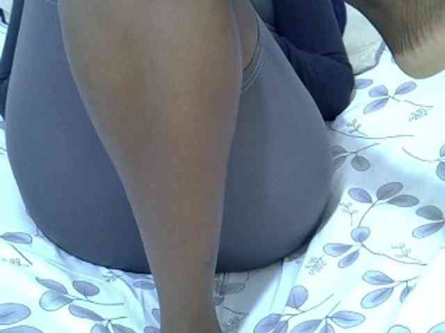 Winnie112 webcam