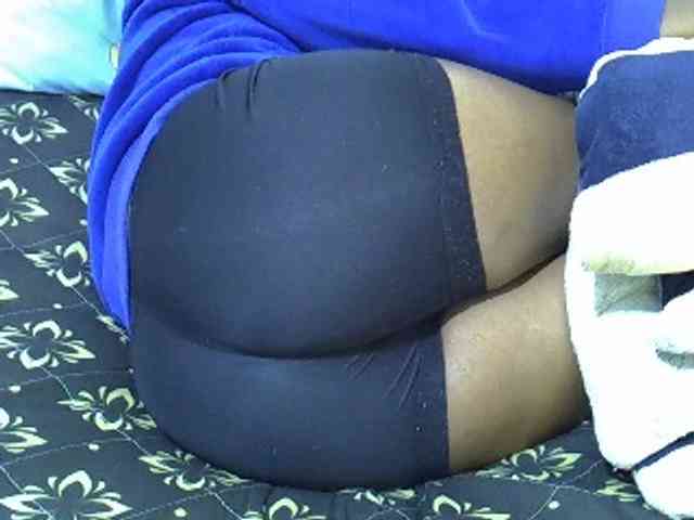 Winnie112 webcam