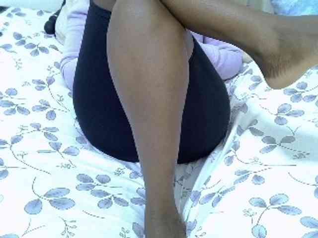 Winnie112 webcam